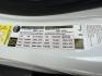 2015 White /Black Lexus RX 350 AWD (2T2BK1BA7FC) with an 3.5L V6 DOHC 24V engine, 6-Speed Automatic transmission, located at 11115 Chardon Rd. , Chardon, OH, 44024, (440) 214-9705, 41.580246, -81.241943 - This Lexus is a luxury SUV with Toyota reliability. Powered by Toyota's 3.5 V6 engine and a 6 speed automatic transmission this SUV offers butter smooth power delivery while not hurting at the pump. On the inside you'll find a leather wrapped interior with powered heated and cooled front seats, a pr - Photo#19