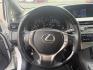 2015 White /Black Lexus RX 350 AWD (2T2BK1BA7FC) with an 3.5L V6 DOHC 24V engine, 6-Speed Automatic transmission, located at 11115 Chardon Rd. , Chardon, OH, 44024, (440) 214-9705, 41.580246, -81.241943 - This Lexus is a luxury SUV with Toyota reliability. Powered by Toyota's 3.5 V6 engine and a 6 speed automatic transmission this SUV offers butter smooth power delivery while not hurting at the pump. On the inside you'll find a leather wrapped interior with powered heated and cooled front seats, a pr - Photo#22