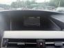 2015 White /Black Lexus RX 350 AWD (2T2BK1BA7FC) with an 3.5L V6 DOHC 24V engine, 6-Speed Automatic transmission, located at 11115 Chardon Rd. , Chardon, OH, 44024, (440) 214-9705, 41.580246, -81.241943 - This Lexus is a luxury SUV with Toyota reliability. Powered by Toyota's 3.5 V6 engine and a 6 speed automatic transmission this SUV offers butter smooth power delivery while not hurting at the pump. On the inside you'll find a leather wrapped interior with powered heated and cooled front seats, a pr - Photo#24