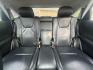 2015 White /Black Lexus RX 350 AWD (2T2BK1BA7FC) with an 3.5L V6 DOHC 24V engine, 6-Speed Automatic transmission, located at 11115 Chardon Rd. , Chardon, OH, 44024, (440) 214-9705, 41.580246, -81.241943 - This Lexus is a luxury SUV with Toyota reliability. Powered by Toyota's 3.5 V6 engine and a 6 speed automatic transmission this SUV offers butter smooth power delivery while not hurting at the pump. On the inside you'll find a leather wrapped interior with powered heated and cooled front seats, a pr - Photo#30