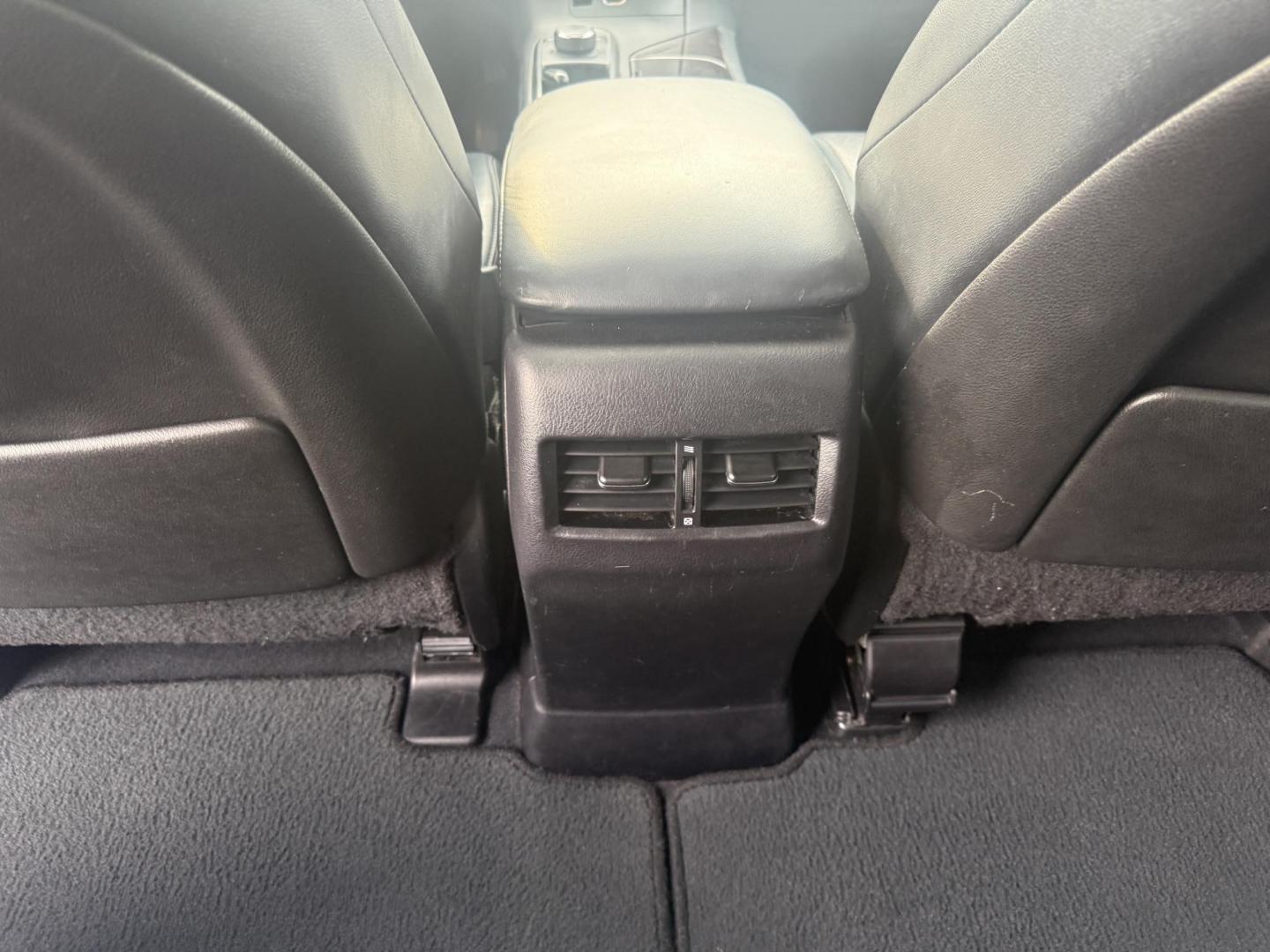 2015 White /Black Lexus RX 350 AWD (2T2BK1BA7FC) with an 3.5L V6 DOHC 24V engine, 6-Speed Automatic transmission, located at 11115 Chardon Rd. , Chardon, OH, 44024, (440) 214-9705, 41.580246, -81.241943 - This Lexus is a luxury SUV with Toyota reliability. Powered by Toyota's 3.5 V6 engine and a 6 speed automatic transmission this SUV offers butter smooth power delivery while not hurting at the pump. On the inside you'll find a leather wrapped interior with powered heated and cooled front seats, a pr - Photo#33
