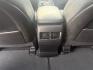 2015 White /Black Lexus RX 350 AWD (2T2BK1BA7FC) with an 3.5L V6 DOHC 24V engine, 6-Speed Automatic transmission, located at 11115 Chardon Rd. , Chardon, OH, 44024, (440) 214-9705, 41.580246, -81.241943 - This Lexus is a luxury SUV with Toyota reliability. Powered by Toyota's 3.5 V6 engine and a 6 speed automatic transmission this SUV offers butter smooth power delivery while not hurting at the pump. On the inside you'll find a leather wrapped interior with powered heated and cooled front seats, a pr - Photo#33