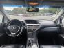 2015 White /Black Lexus RX 350 AWD (2T2BK1BA7FC) with an 3.5L V6 DOHC 24V engine, 6-Speed Automatic transmission, located at 11115 Chardon Rd. , Chardon, OH, 44024, (440) 214-9705, 41.580246, -81.241943 - This Lexus is a luxury SUV with Toyota reliability. Powered by Toyota's 3.5 V6 engine and a 6 speed automatic transmission this SUV offers butter smooth power delivery while not hurting at the pump. On the inside you'll find a leather wrapped interior with powered heated and cooled front seats, a pr - Photo#34