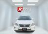 2015 White /Black Lexus RX 350 AWD (2T2BK1BA7FC) with an 3.5L V6 DOHC 24V engine, 6-Speed Automatic transmission, located at 11115 Chardon Rd. , Chardon, OH, 44024, (440) 214-9705, 41.580246, -81.241943 - Photo#1