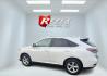 2015 White /Black Lexus RX 350 AWD (2T2BK1BA7FC) with an 3.5L V6 DOHC 24V engine, 6-Speed Automatic transmission, located at 11115 Chardon Rd. , Chardon, OH, 44024, (440) 214-9705, 41.580246, -81.241943 - Photo#10