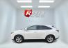 2015 White /Black Lexus RX 350 AWD (2T2BK1BA7FC) with an 3.5L V6 DOHC 24V engine, 6-Speed Automatic transmission, located at 11115 Chardon Rd. , Chardon, OH, 44024, (440) 214-9705, 41.580246, -81.241943 - Photo#12