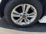 2014 White /Brown Hyundai Sonata GLS (5NPEB4AC8EH) with an 2.4L I4 DOHC 16V engine, 6-Speed Automatic transmission, located at 547 E. Main St., Orwell, OH, 44076, (440) 437-5893, 41.535435, -80.847855 - This One Owner 2014 Hyundai Sonata GLS with a leather interior combines comfort and style with its premium seating, complementing the vehicle's features like the 2.4L I4 GDI engine, 6-speed automatic transmission, active ECO mode, power driver’s seat, heated front seats, a 4.3-inch touchscreen, an - Photo#6