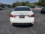 2014 White /Brown Hyundai Sonata GLS (5NPEB4AC8EH) with an 2.4L I4 DOHC 16V engine, 6-Speed Automatic transmission, located at 547 E. Main St., Orwell, OH, 44076, (440) 437-5893, 41.535435, -80.847855 - This One Owner 2014 Hyundai Sonata GLS with a leather interior combines comfort and style with its premium seating, complementing the vehicle's features like the 2.4L I4 GDI engine, 6-speed automatic transmission, active ECO mode, power driver’s seat, heated front seats, a 4.3-inch touchscreen, an - Photo#8