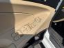 2014 White /Brown Hyundai Sonata GLS (5NPEB4AC8EH) with an 2.4L I4 DOHC 16V engine, 6-Speed Automatic transmission, located at 547 E. Main St., Orwell, OH, 44076, (440) 437-5893, 41.535435, -80.847855 - This One Owner 2014 Hyundai Sonata GLS with a leather interior combines comfort and style with its premium seating, complementing the vehicle's features like the 2.4L I4 GDI engine, 6-speed automatic transmission, active ECO mode, power driver’s seat, heated front seats, a 4.3-inch touchscreen, an - Photo#17