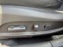 2014 White /Brown Hyundai Sonata GLS (5NPEB4AC8EH) with an 2.4L I4 DOHC 16V engine, 6-Speed Automatic transmission, located at 547 E. Main St., Orwell, OH, 44076, (440) 437-5893, 41.535435, -80.847855 - This One Owner 2014 Hyundai Sonata GLS with a leather interior combines comfort and style with its premium seating, complementing the vehicle's features like the 2.4L I4 GDI engine, 6-speed automatic transmission, active ECO mode, power driver’s seat, heated front seats, a 4.3-inch touchscreen, an - Photo#18