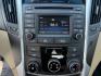 2014 White /Brown Hyundai Sonata GLS (5NPEB4AC8EH) with an 2.4L I4 DOHC 16V engine, 6-Speed Automatic transmission, located at 547 E. Main St., Orwell, OH, 44076, (440) 437-5893, 41.535435, -80.847855 - This One Owner 2014 Hyundai Sonata GLS with a leather interior combines comfort and style with its premium seating, complementing the vehicle's features like the 2.4L I4 GDI engine, 6-speed automatic transmission, active ECO mode, power driver’s seat, heated front seats, a 4.3-inch touchscreen, an - Photo#24