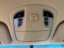 2014 White /Brown Hyundai Sonata GLS (5NPEB4AC8EH) with an 2.4L I4 DOHC 16V engine, 6-Speed Automatic transmission, located at 547 E. Main St., Orwell, OH, 44076, (440) 437-5893, 41.535435, -80.847855 - This One Owner 2014 Hyundai Sonata GLS with a leather interior combines comfort and style with its premium seating, complementing the vehicle's features like the 2.4L I4 GDI engine, 6-speed automatic transmission, active ECO mode, power driver’s seat, heated front seats, a 4.3-inch touchscreen, an - Photo#25