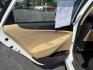 2014 White /Brown Hyundai Sonata GLS (5NPEB4AC8EH) with an 2.4L I4 DOHC 16V engine, 6-Speed Automatic transmission, located at 547 E. Main St., Orwell, OH, 44076, (440) 437-5893, 41.535435, -80.847855 - This One Owner 2014 Hyundai Sonata GLS with a leather interior combines comfort and style with its premium seating, complementing the vehicle's features like the 2.4L I4 GDI engine, 6-speed automatic transmission, active ECO mode, power driver’s seat, heated front seats, a 4.3-inch touchscreen, an - Photo#29