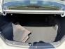 2014 White /Brown Hyundai Sonata GLS (5NPEB4AC8EH) with an 2.4L I4 DOHC 16V engine, 6-Speed Automatic transmission, located at 547 E. Main St., Orwell, OH, 44076, (440) 437-5893, 41.535435, -80.847855 - This One Owner 2014 Hyundai Sonata GLS with a leather interior combines comfort and style with its premium seating, complementing the vehicle's features like the 2.4L I4 GDI engine, 6-speed automatic transmission, active ECO mode, power driver’s seat, heated front seats, a 4.3-inch touchscreen, an - Photo#32