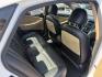 2014 White /Brown Hyundai Sonata GLS (5NPEB4AC8EH) with an 2.4L I4 DOHC 16V engine, 6-Speed Automatic transmission, located at 547 E. Main St., Orwell, OH, 44076, (440) 437-5893, 41.535435, -80.847855 - This One Owner 2014 Hyundai Sonata GLS with a leather interior combines comfort and style with its premium seating, complementing the vehicle's features like the 2.4L I4 GDI engine, 6-speed automatic transmission, active ECO mode, power driver’s seat, heated front seats, a 4.3-inch touchscreen, an - Photo#34
