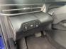 2023 Blue /Black Hyundai Elantra SEL (KMHLS4AGXPU) with an 2.0L I4 DOHC 16V engine, Automatic transmission, located at 11115 Chardon Rd. , Chardon, OH, 44024, (440) 214-9705, 41.580246, -81.241943 - This One Owner 2023 Hyundai Elantra SEL with a 2.0L I4 GDI engine delivers impressive fuel efficiency, achieving around 40 MPG highway, and boasts modern features such as LED daytime running lights, a large 10.25-inch touchscreen with Apple CarPlay and Android Auto, heated front seats, a 10.25-inch - Photo#16