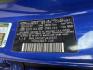 2023 Blue /Black Hyundai Elantra SEL (KMHLS4AGXPU) with an 2.0L I4 DOHC 16V engine, Automatic transmission, located at 11115 Chardon Rd. , Chardon, OH, 44024, (440) 214-9705, 41.580246, -81.241943 - This One Owner 2023 Hyundai Elantra SEL with a 2.0L I4 GDI engine delivers impressive fuel efficiency, achieving around 40 MPG highway, and boasts modern features such as LED daytime running lights, a large 10.25-inch touchscreen with Apple CarPlay and Android Auto, heated front seats, a 10.25-inch - Photo#18