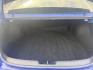 2023 Blue /Black Hyundai Elantra SEL (KMHLS4AGXPU) with an 2.0L I4 DOHC 16V engine, Automatic transmission, located at 11115 Chardon Rd. , Chardon, OH, 44024, (440) 214-9705, 41.580246, -81.241943 - This One Owner 2023 Hyundai Elantra SEL with a 2.0L I4 GDI engine delivers impressive fuel efficiency, achieving around 40 MPG highway, and boasts modern features such as LED daytime running lights, a large 10.25-inch touchscreen with Apple CarPlay and Android Auto, heated front seats, a 10.25-inch - Photo#30
