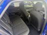 2023 Blue /Black Hyundai Elantra SEL (KMHLS4AGXPU) with an 2.0L I4 DOHC 16V engine, Automatic transmission, located at 11115 Chardon Rd. , Chardon, OH, 44024, (440) 214-9705, 41.580246, -81.241943 - This One Owner 2023 Hyundai Elantra SEL with a 2.0L I4 GDI engine delivers impressive fuel efficiency, achieving around 40 MPG highway, and boasts modern features such as LED daytime running lights, a large 10.25-inch touchscreen with Apple CarPlay and Android Auto, heated front seats, a 10.25-inch - Photo#32