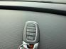 2023 Blue /Black Hyundai Elantra SEL (KMHLS4AGXPU) with an 2.0L I4 DOHC 16V engine, Automatic transmission, located at 11115 Chardon Rd. , Chardon, OH, 44024, (440) 214-9705, 41.580246, -81.241943 - This One Owner 2023 Hyundai Elantra SEL with a 2.0L I4 GDI engine delivers impressive fuel efficiency, achieving around 40 MPG highway, and boasts modern features such as LED daytime running lights, a large 10.25-inch touchscreen with Apple CarPlay and Android Auto, heated front seats, a 10.25-inch - Photo#36