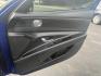 2023 Blue /Black Hyundai Elantra SEL (KMHLS4AGXPU) with an 2.0L I4 DOHC 16V engine, Automatic transmission, located at 11115 Chardon Rd. , Chardon, OH, 44024, (440) 214-9705, 41.580246, -81.241943 - This One Owner 2023 Hyundai Elantra SEL with a 2.0L I4 GDI engine delivers impressive fuel efficiency, achieving around 40 MPG highway, and boasts modern features such as LED daytime running lights, a large 10.25-inch touchscreen with Apple CarPlay and Android Auto, heated front seats, a 10.25-inch - Photo#37