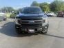 2020 Black /Black Ford F-150 XLT SuperCrew 5.5-ft. Bed 4WD (1FTEW1E43LF) with an 3.5L V6 TWIN TURBO engine, 10 Speed Auto transmission, located at 547 E. Main St., Orwell, OH, 44076, (440) 437-5893, 41.535435, -80.847855 - This 2020 Ford F-150 XLT Crew Cab 4WD with the 3.5L twin-turbo EcoBoost V6 engine and 10-speed automatic transmission offers impressive capability and technology, including a 10,500-pound towing capacity, 375 horsepower, and 470 lb-ft of torque, with selectable driving modes and a locking rear diffe - Photo#1