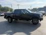 2020 Black /Black Ford F-150 XLT SuperCrew 5.5-ft. Bed 4WD (1FTEW1E43LF) with an 3.5L V6 TWIN TURBO engine, 10 Speed Auto transmission, located at 547 E. Main St., Orwell, OH, 44076, (440) 437-5893, 41.535435, -80.847855 - This 2020 Ford F-150 XLT Crew Cab 4WD with the 3.5L twin-turbo EcoBoost V6 engine and 10-speed automatic transmission offers impressive capability and technology, including a 10,500-pound towing capacity, 375 horsepower, and 470 lb-ft of torque, with selectable driving modes and a locking rear diffe - Photo#5