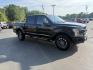 2020 Black /Black Ford F-150 XLT SuperCrew 5.5-ft. Bed 4WD (1FTEW1E43LF) with an 3.5L V6 TWIN TURBO engine, 10 Speed Auto transmission, located at 547 E. Main St., Orwell, OH, 44076, (440) 437-5893, 41.535435, -80.847855 - This 2020 Ford F-150 XLT Crew Cab 4WD with the 3.5L twin-turbo EcoBoost V6 engine and 10-speed automatic transmission offers impressive capability and technology, including a 10,500-pound towing capacity, 375 horsepower, and 470 lb-ft of torque, with selectable driving modes and a locking rear diffe - Photo#4