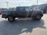 2020 Black /Black Ford F-150 XLT SuperCrew 5.5-ft. Bed 4WD (1FTEW1E43LF) with an 3.5L V6 TWIN TURBO engine, 10 Speed Auto transmission, located at 547 E. Main St., Orwell, OH, 44076, (440) 437-5893, 41.535435, -80.847855 - This 2020 Ford F-150 XLT Crew Cab 4WD with the 3.5L twin-turbo EcoBoost V6 engine and 10-speed automatic transmission offers impressive capability and technology, including a 10,500-pound towing capacity, 375 horsepower, and 470 lb-ft of torque, with selectable driving modes and a locking rear diffe - Photo#8
