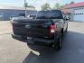 2020 Black /Black Ford F-150 XLT SuperCrew 5.5-ft. Bed 4WD (1FTEW1E43LF) with an 3.5L V6 TWIN TURBO engine, 10 Speed Auto transmission, located at 547 E. Main St., Orwell, OH, 44076, (440) 437-5893, 41.535435, -80.847855 - This 2020 Ford F-150 XLT Crew Cab 4WD with the 3.5L twin-turbo EcoBoost V6 engine and 10-speed automatic transmission offers impressive capability and technology, including a 10,500-pound towing capacity, 375 horsepower, and 470 lb-ft of torque, with selectable driving modes and a locking rear diffe - Photo#10