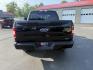 2020 Black /Black Ford F-150 XLT SuperCrew 5.5-ft. Bed 4WD (1FTEW1E43LF) with an 3.5L V6 TWIN TURBO engine, 10 Speed Auto transmission, located at 547 E. Main St., Orwell, OH, 44076, (440) 437-5893, 41.535435, -80.847855 - This 2020 Ford F-150 XLT Crew Cab 4WD with the 3.5L twin-turbo EcoBoost V6 engine and 10-speed automatic transmission offers impressive capability and technology, including a 10,500-pound towing capacity, 375 horsepower, and 470 lb-ft of torque, with selectable driving modes and a locking rear diffe - Photo#11