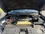 2020 Black /Black Ford F-150 XLT SuperCrew 5.5-ft. Bed 4WD (1FTEW1E43LF) with an 3.5L V6 TWIN TURBO engine, 10 Speed Auto transmission, located at 547 E. Main St., Orwell, OH, 44076, (440) 437-5893, 41.535435, -80.847855 - This 2020 Ford F-150 XLT Crew Cab 4WD with the 3.5L twin-turbo EcoBoost V6 engine and 10-speed automatic transmission offers impressive capability and technology, including a 10,500-pound towing capacity, 375 horsepower, and 470 lb-ft of torque, with selectable driving modes and a locking rear diffe - Photo#18