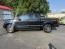 2020 Black /Black Ford F-150 XLT SuperCrew 5.5-ft. Bed 4WD (1FTEW1E43LF) with an 3.5L V6 TWIN TURBO engine, 10 Speed Auto transmission, located at 547 E. Main St., Orwell, OH, 44076, (440) 437-5893, 41.535435, -80.847855 - This 2020 Ford F-150 XLT Crew Cab 4WD with the 3.5L twin-turbo EcoBoost V6 engine and 10-speed automatic transmission offers impressive capability and technology, including a 10,500-pound towing capacity, 375 horsepower, and 470 lb-ft of torque, with selectable driving modes and a locking rear diffe - Photo#16