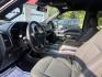 2020 Black /Black Ford F-150 XLT SuperCrew 5.5-ft. Bed 4WD (1FTEW1E43LF) with an 3.5L V6 TWIN TURBO engine, 10 Speed Auto transmission, located at 547 E. Main St., Orwell, OH, 44076, (440) 437-5893, 41.535435, -80.847855 - This 2020 Ford F-150 XLT Crew Cab 4WD with the 3.5L twin-turbo EcoBoost V6 engine and 10-speed automatic transmission offers impressive capability and technology, including a 10,500-pound towing capacity, 375 horsepower, and 470 lb-ft of torque, with selectable driving modes and a locking rear diffe - Photo#19