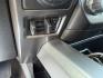 2020 Black /Black Ford F-150 XLT SuperCrew 5.5-ft. Bed 4WD (1FTEW1E43LF) with an 3.5L V6 TWIN TURBO engine, 10 Speed Auto transmission, located at 547 E. Main St., Orwell, OH, 44076, (440) 437-5893, 41.535435, -80.847855 - This 2020 Ford F-150 XLT Crew Cab 4WD with the 3.5L twin-turbo EcoBoost V6 engine and 10-speed automatic transmission offers impressive capability and technology, including a 10,500-pound towing capacity, 375 horsepower, and 470 lb-ft of torque, with selectable driving modes and a locking rear diffe - Photo#33