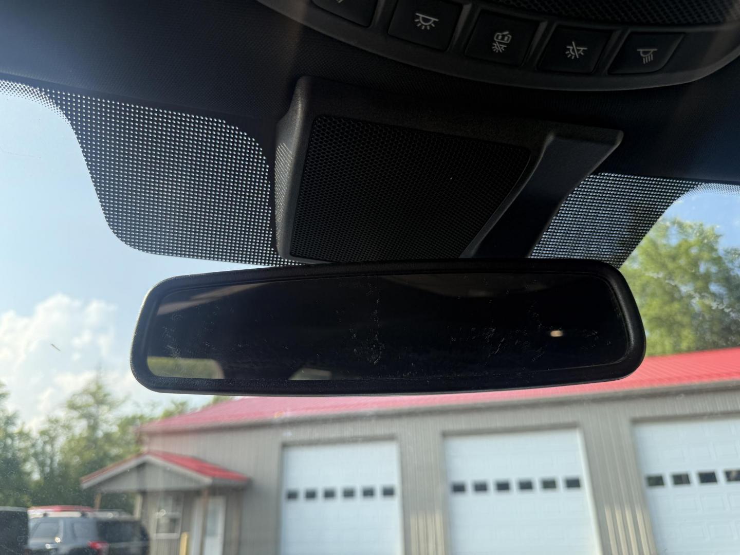 2020 Black /Black Ford F-150 XLT SuperCrew 5.5-ft. Bed 4WD (1FTEW1E43LF) with an 3.5L V6 TWIN TURBO engine, 10 Speed Auto transmission, located at 547 E. Main St., Orwell, OH, 44076, (440) 437-5893, 41.535435, -80.847855 - This 2020 Ford F-150 XLT Crew Cab 4WD with the 3.5L twin-turbo EcoBoost V6 engine and 10-speed automatic transmission offers impressive capability and technology, including a 10,500-pound towing capacity, 375 horsepower, and 470 lb-ft of torque, with selectable driving modes and a locking rear diffe - Photo#35