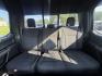 2020 Black /Black Ford F-150 XLT SuperCrew 5.5-ft. Bed 4WD (1FTEW1E43LF) with an 3.5L V6 TWIN TURBO engine, 10 Speed Auto transmission, located at 547 E. Main St., Orwell, OH, 44076, (440) 437-5893, 41.535435, -80.847855 - This 2020 Ford F-150 XLT Crew Cab 4WD with the 3.5L twin-turbo EcoBoost V6 engine and 10-speed automatic transmission offers impressive capability and technology, including a 10,500-pound towing capacity, 375 horsepower, and 470 lb-ft of torque, with selectable driving modes and a locking rear diffe - Photo#37