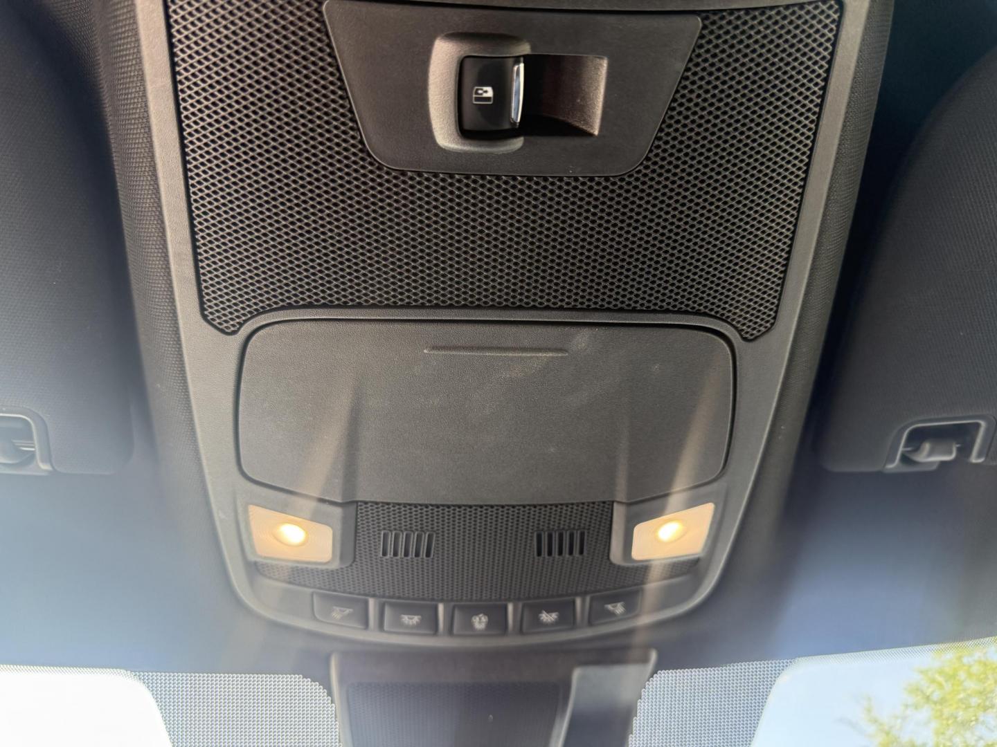 2020 Black /Black Ford F-150 XLT SuperCrew 5.5-ft. Bed 4WD (1FTEW1E43LF) with an 3.5L V6 TWIN TURBO engine, 10 Speed Auto transmission, located at 547 E. Main St., Orwell, OH, 44076, (440) 437-5893, 41.535435, -80.847855 - This 2020 Ford F-150 XLT Crew Cab 4WD with the 3.5L twin-turbo EcoBoost V6 engine and 10-speed automatic transmission offers impressive capability and technology, including a 10,500-pound towing capacity, 375 horsepower, and 470 lb-ft of torque, with selectable driving modes and a locking rear diffe - Photo#36