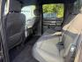 2020 Black /Black Ford F-150 XLT SuperCrew 5.5-ft. Bed 4WD (1FTEW1E43LF) with an 3.5L V6 TWIN TURBO engine, 10 Speed Auto transmission, located at 547 E. Main St., Orwell, OH, 44076, (440) 437-5893, 41.535435, -80.847855 - This 2020 Ford F-150 XLT Crew Cab 4WD with the 3.5L twin-turbo EcoBoost V6 engine and 10-speed automatic transmission offers impressive capability and technology, including a 10,500-pound towing capacity, 375 horsepower, and 470 lb-ft of torque, with selectable driving modes and a locking rear diffe - Photo#38