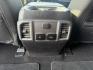 2020 Black /Black Ford F-150 XLT SuperCrew 5.5-ft. Bed 4WD (1FTEW1E43LF) with an 3.5L V6 TWIN TURBO engine, 10 Speed Auto transmission, located at 547 E. Main St., Orwell, OH, 44076, (440) 437-5893, 41.535435, -80.847855 - This 2020 Ford F-150 XLT Crew Cab 4WD with the 3.5L twin-turbo EcoBoost V6 engine and 10-speed automatic transmission offers impressive capability and technology, including a 10,500-pound towing capacity, 375 horsepower, and 470 lb-ft of torque, with selectable driving modes and a locking rear diffe - Photo#40
