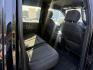 2020 Black /Black Ford F-150 XLT SuperCrew 5.5-ft. Bed 4WD (1FTEW1E43LF) with an 3.5L V6 TWIN TURBO engine, 10 Speed Auto transmission, located at 547 E. Main St., Orwell, OH, 44076, (440) 437-5893, 41.535435, -80.847855 - This 2020 Ford F-150 XLT Crew Cab 4WD with the 3.5L twin-turbo EcoBoost V6 engine and 10-speed automatic transmission offers impressive capability and technology, including a 10,500-pound towing capacity, 375 horsepower, and 470 lb-ft of torque, with selectable driving modes and a locking rear diffe - Photo#43