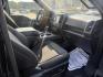2020 Black /Black Ford F-150 XLT SuperCrew 5.5-ft. Bed 4WD (1FTEW1E43LF) with an 3.5L V6 TWIN TURBO engine, 10 Speed Auto transmission, located at 547 E. Main St., Orwell, OH, 44076, (440) 437-5893, 41.535435, -80.847855 - This 2020 Ford F-150 XLT Crew Cab 4WD with the 3.5L twin-turbo EcoBoost V6 engine and 10-speed automatic transmission offers impressive capability and technology, including a 10,500-pound towing capacity, 375 horsepower, and 470 lb-ft of torque, with selectable driving modes and a locking rear diffe - Photo#45