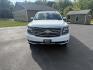 2016 White /Black Chevrolet Tahoe LT 4WD (1GNSKBKCXGR) with an 5.3L V8 OHV 16V engine, 6A transmission, located at 11115 Chardon Rd. , Chardon, OH, 44024, (440) 214-9705, 41.580246, -81.241943 - This 2016 Chevrolet Tahoe LT Z71 4WD is a well-equipped full-size SUV featuring a 5.3L EcoTec V8 engine paired with a 6-speed automatic transmission and 3.42 gearing, delivering an 8,200-pound towing capacity. It boasts a luxurious leather interior with heated and power front seats, heated second-ro - Photo#1