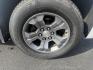 2016 White /Black Chevrolet Tahoe LT 4WD (1GNSKBKCXGR) with an 5.3L V8 OHV 16V engine, 6A transmission, located at 11115 Chardon Rd. , Chardon, OH, 44024, (440) 214-9705, 41.580246, -81.241943 - This 2016 Chevrolet Tahoe LT Z71 4WD is a well-equipped full-size SUV featuring a 5.3L EcoTec V8 engine paired with a 6-speed automatic transmission and 3.42 gearing, delivering an 8,200-pound towing capacity. It boasts a luxurious leather interior with heated and power front seats, heated second-ro - Photo#4