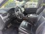 2016 White /Black Chevrolet Tahoe LT 4WD (1GNSKBKCXGR) with an 5.3L V8 OHV 16V engine, 6A transmission, located at 11115 Chardon Rd. , Chardon, OH, 44024, (440) 214-9705, 41.580246, -81.241943 - This 2016 Chevrolet Tahoe LT Z71 4WD is a well-equipped full-size SUV featuring a 5.3L EcoTec V8 engine paired with a 6-speed automatic transmission and 3.42 gearing, delivering an 8,200-pound towing capacity. It boasts a luxurious leather interior with heated and power front seats, heated second-ro - Photo#17