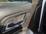 2016 White /Black Chevrolet Tahoe LT 4WD (1GNSKBKCXGR) with an 5.3L V8 OHV 16V engine, 6A transmission, located at 11115 Chardon Rd. , Chardon, OH, 44024, (440) 214-9705, 41.580246, -81.241943 - This 2016 Chevrolet Tahoe LT Z71 4WD is a well-equipped full-size SUV featuring a 5.3L EcoTec V8 engine paired with a 6-speed automatic transmission and 3.42 gearing, delivering an 8,200-pound towing capacity. It boasts a luxurious leather interior with heated and power front seats, heated second-ro - Photo#19