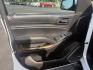2016 White /Black Chevrolet Tahoe LT 4WD (1GNSKBKCXGR) with an 5.3L V8 OHV 16V engine, 6A transmission, located at 11115 Chardon Rd. , Chardon, OH, 44024, (440) 214-9705, 41.580246, -81.241943 - This 2016 Chevrolet Tahoe LT Z71 4WD is a well-equipped full-size SUV featuring a 5.3L EcoTec V8 engine paired with a 6-speed automatic transmission and 3.42 gearing, delivering an 8,200-pound towing capacity. It boasts a luxurious leather interior with heated and power front seats, heated second-ro - Photo#18