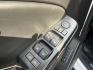 2016 White /Black Chevrolet Tahoe LT 4WD (1GNSKBKCXGR) with an 5.3L V8 OHV 16V engine, 6A transmission, located at 11115 Chardon Rd. , Chardon, OH, 44024, (440) 214-9705, 41.580246, -81.241943 - This 2016 Chevrolet Tahoe LT Z71 4WD is a well-equipped full-size SUV featuring a 5.3L EcoTec V8 engine paired with a 6-speed automatic transmission and 3.42 gearing, delivering an 8,200-pound towing capacity. It boasts a luxurious leather interior with heated and power front seats, heated second-ro - Photo#20