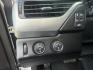 2016 White /Black Chevrolet Tahoe LT 4WD (1GNSKBKCXGR) with an 5.3L V8 OHV 16V engine, 6A transmission, located at 11115 Chardon Rd. , Chardon, OH, 44024, (440) 214-9705, 41.580246, -81.241943 - This 2016 Chevrolet Tahoe LT Z71 4WD is a well-equipped full-size SUV featuring a 5.3L EcoTec V8 engine paired with a 6-speed automatic transmission and 3.42 gearing, delivering an 8,200-pound towing capacity. It boasts a luxurious leather interior with heated and power front seats, heated second-ro - Photo#26