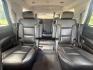 2016 White /Black Chevrolet Tahoe LT 4WD (1GNSKBKCXGR) with an 5.3L V8 OHV 16V engine, 6A transmission, located at 11115 Chardon Rd. , Chardon, OH, 44024, (440) 214-9705, 41.580246, -81.241943 - This 2016 Chevrolet Tahoe LT Z71 4WD is a well-equipped full-size SUV featuring a 5.3L EcoTec V8 engine paired with a 6-speed automatic transmission and 3.42 gearing, delivering an 8,200-pound towing capacity. It boasts a luxurious leather interior with heated and power front seats, heated second-ro - Photo#38